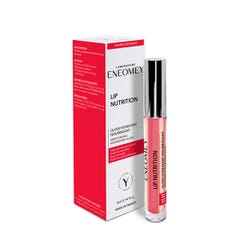 Eneomey Lip Nutrition Hydrating Gloss 4ml