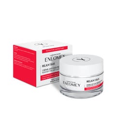 Eneomey Rejuv Silk Rejuvenating Cream 50ml