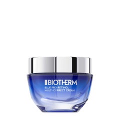 Biotherm Blue Therapy Blue Pro-Retinol Multi-Correct Cream 50ml