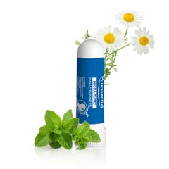 Puressentiel Migrapure Inhaler 1ml