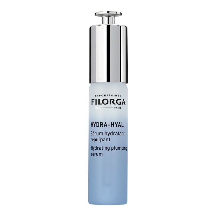Filorga Hydra Hyal Intensive Radiance Plumping Concentrate - 30ml Filorga Hydra Hyal Intensive Radiance Plumping Concentrate - 30ml