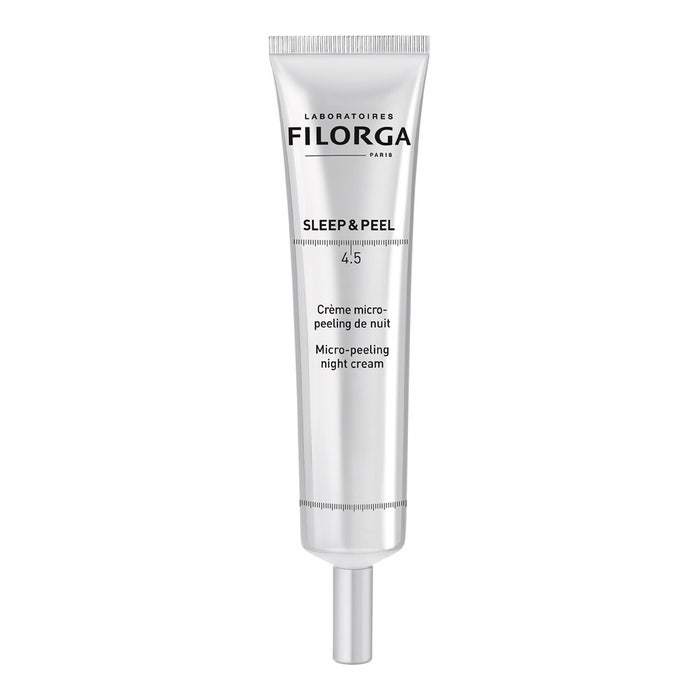 Filorga Sleep & Peel Night Cream all skin types 40ml