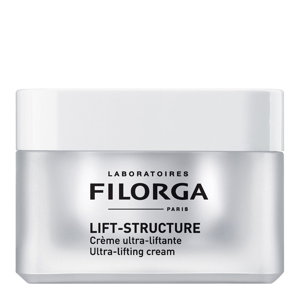 Filorga Lift-Structure Ultra Lifting Cream 50ml