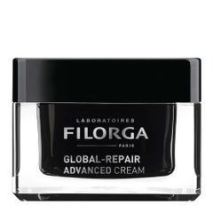 Filorga Global-Repair Advanced Anti-Age Cream 50