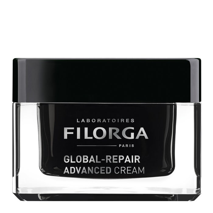 Filorga Global-Repair Advanced Anti-Age Cream 50