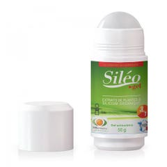 Sileo 3 in 1 Joint Gel 0.065 - 50g