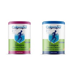 Colpropur Active Food Supplements for joints 300g