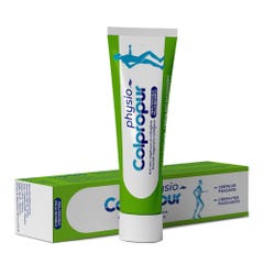 Colpropur Creme Physio Sensitive Skin 60ml