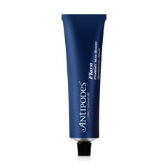 Antipodes Flora Repair Mask With Probiotics and Hyaluronic Acid 75ml