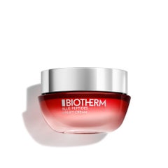 Biotherm Blue Peptides Uplift Firmness and lifting effect day cream 30ml