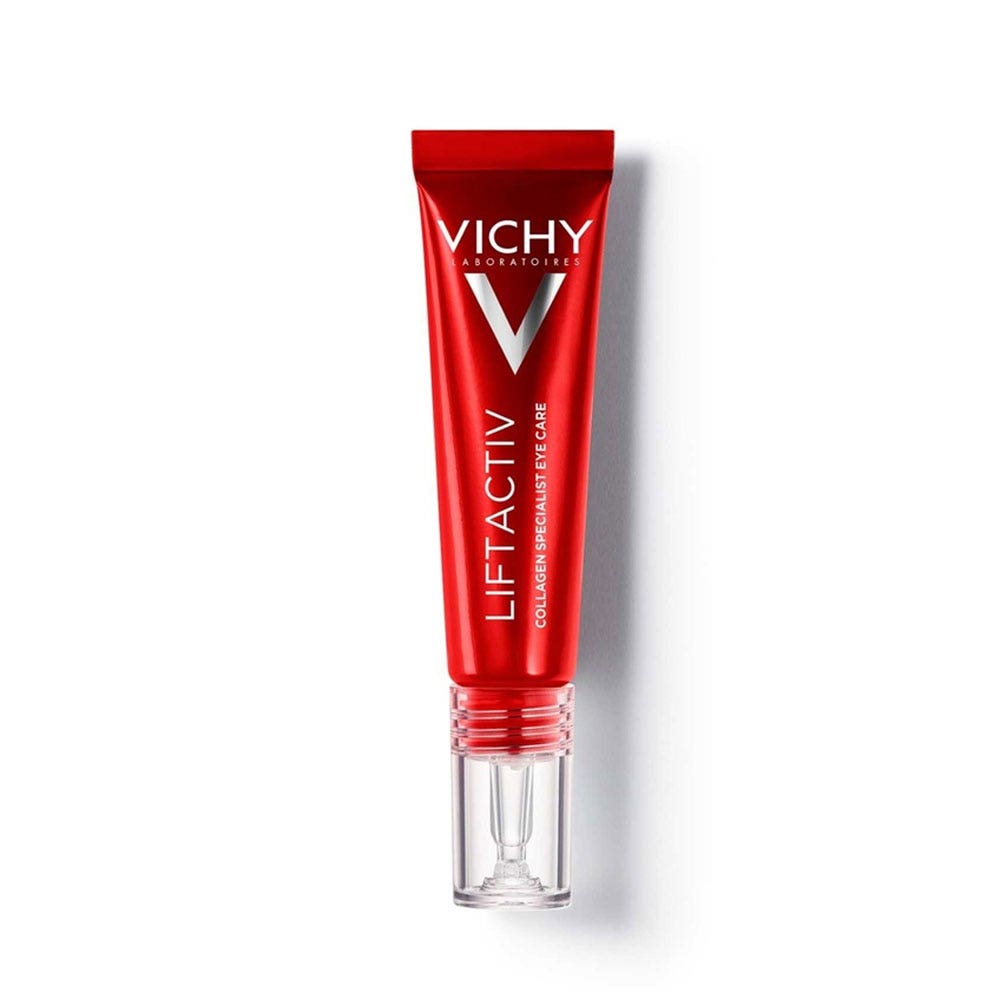 Vichy liftactiv collagen shop specialist