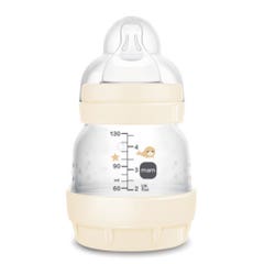 Mam Easy Start Anti-Colique Easy Start Anti-colic Baby Bottle Dès La Naissance 130ml