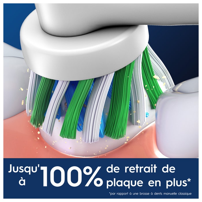 Calandre de radiateur AUDI TT 8J 8J0853651A1QP NOUVEAU ORIGINE Calandre de radiateur AUDI TT 8J 8J0853651A1QP NOUVEAU ORIGINE