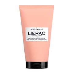 Lierac Body Sculpt Anti-Cellulite Cryoactive Concentrate 150ml