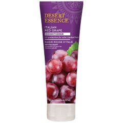 Desert Essence Italian Red Grape Conditioner 237ml