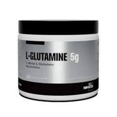 Nhco Nutrition L-Glutamine 5g