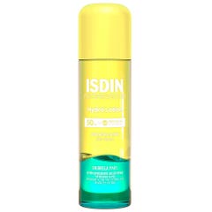Isdin Fotoprotector Fotoprotector Hydro2 Very High Protection Lotion Spf50+ 200ml