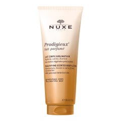 Nuxe Prodigieux® Beautifying Scented Body Lotion 200ml