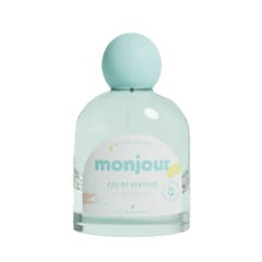 Monjour Fragrant Water for baby 50ml
