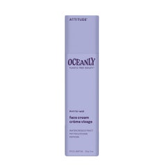 Oceanly Phyto-Age Face Cream Stick 30g