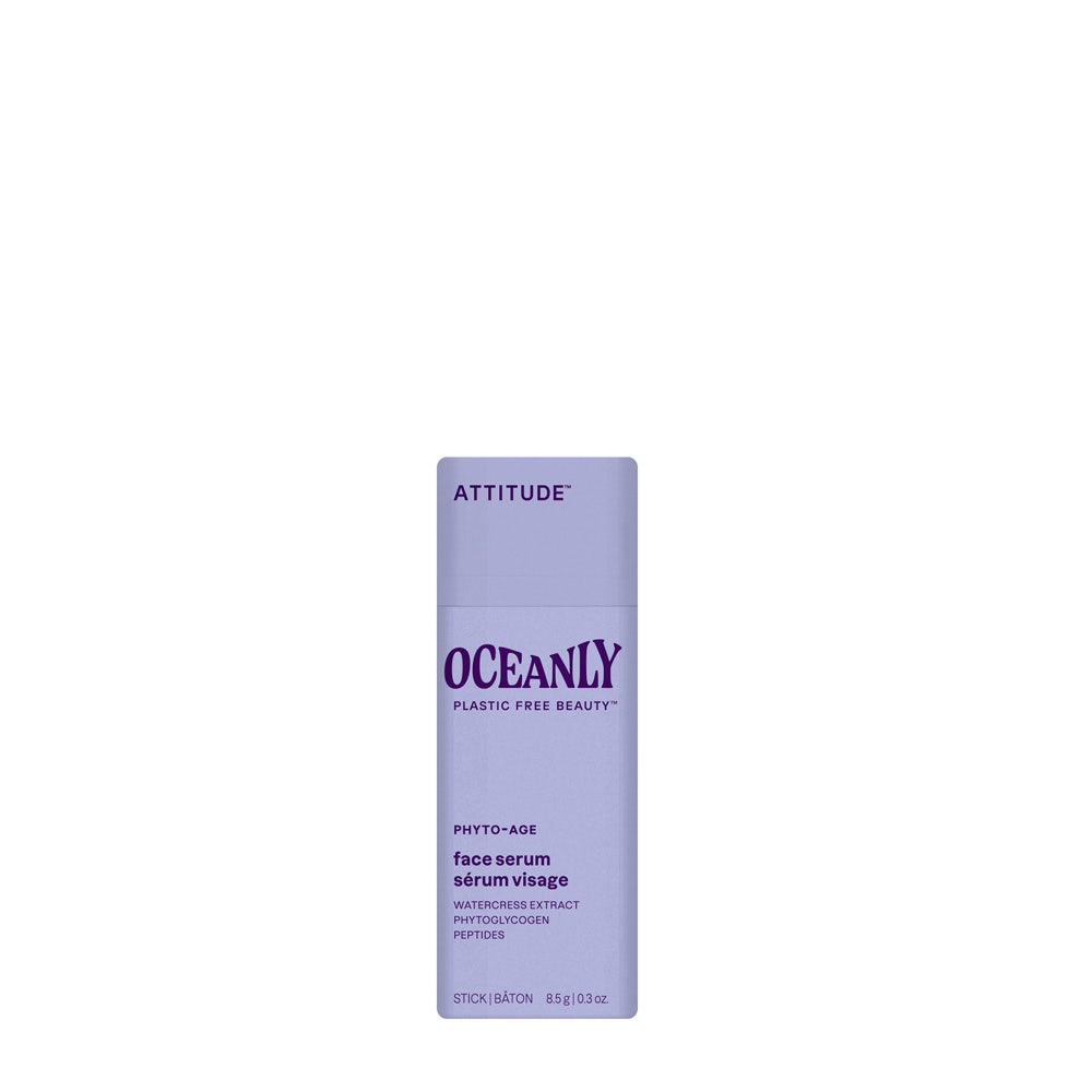 Oceanly Phyto-Age Face Serum Stick 8.5g - Easypara