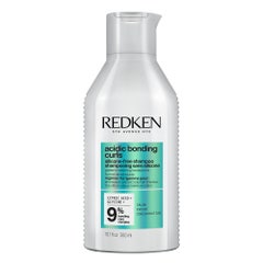 Redken Acidic Bonding Curl Silicone Free Shampoo 300ml