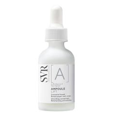 Svr [A] Lift 0.3% Smooting Concentrate Normal To Oily Skins Peaux Normales à Grasses 30ml