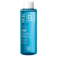 Svr [B3] Essence Hydra [B3] Sensitive & Dehydrated skin Peaux Sensibles Et Déshydratées 150ml