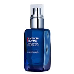 Biotherm Force Suprême Youth Architect Serum Homme 60ml