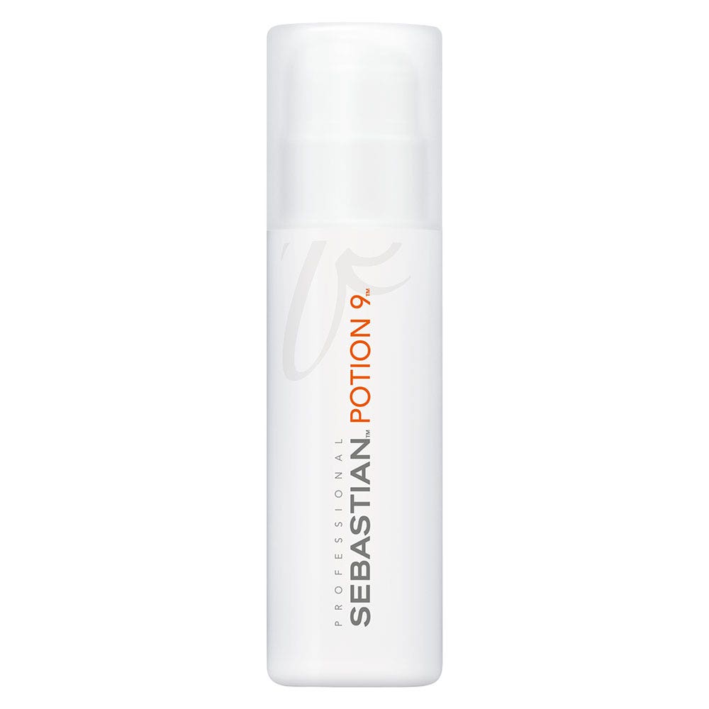 Sebastian Professional Potion 9 Styling and protective care cream all hair types 150ml