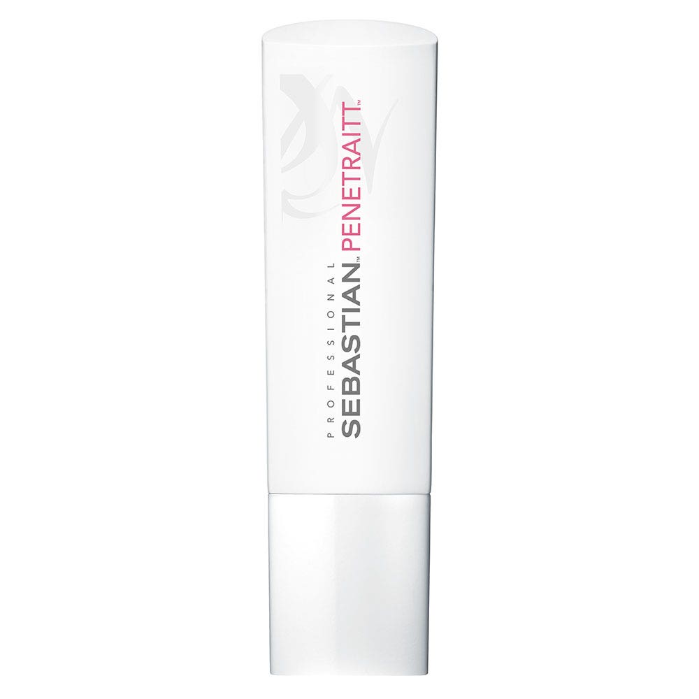 Sebastian Professional Penetraitt Repairing and strengthening conditioner damaged hair 250ml