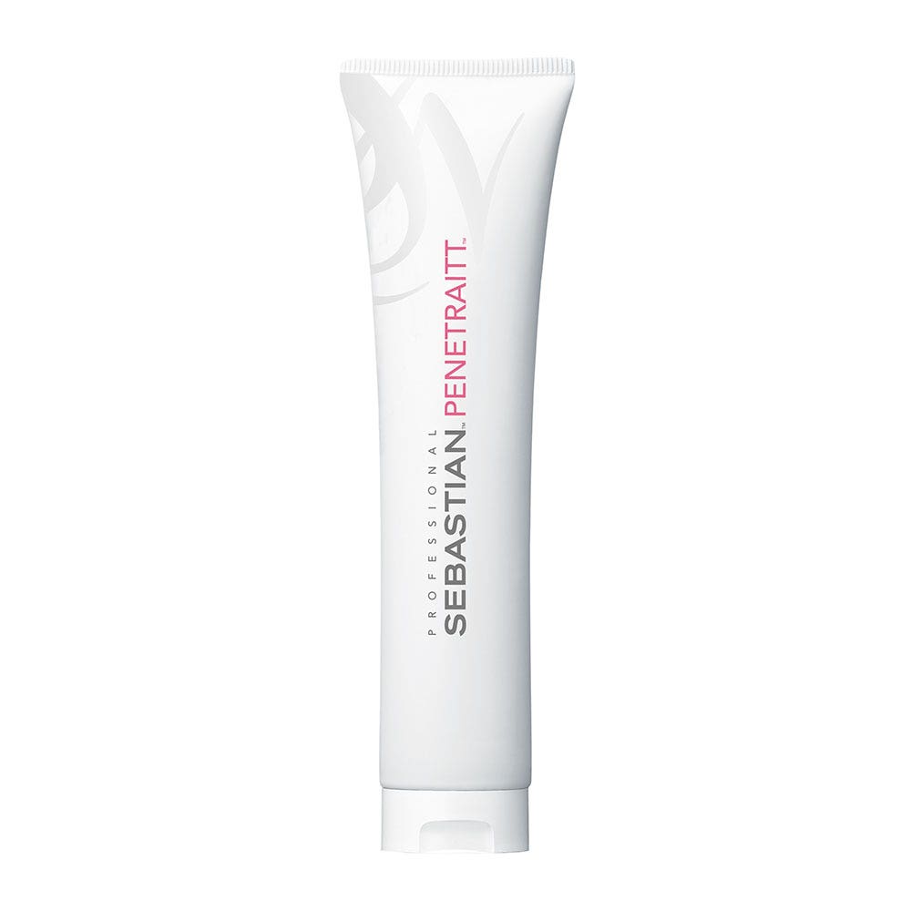 Sebastian Professional Penetraitt Repairing and strengthening Masks damaged hair 150ml