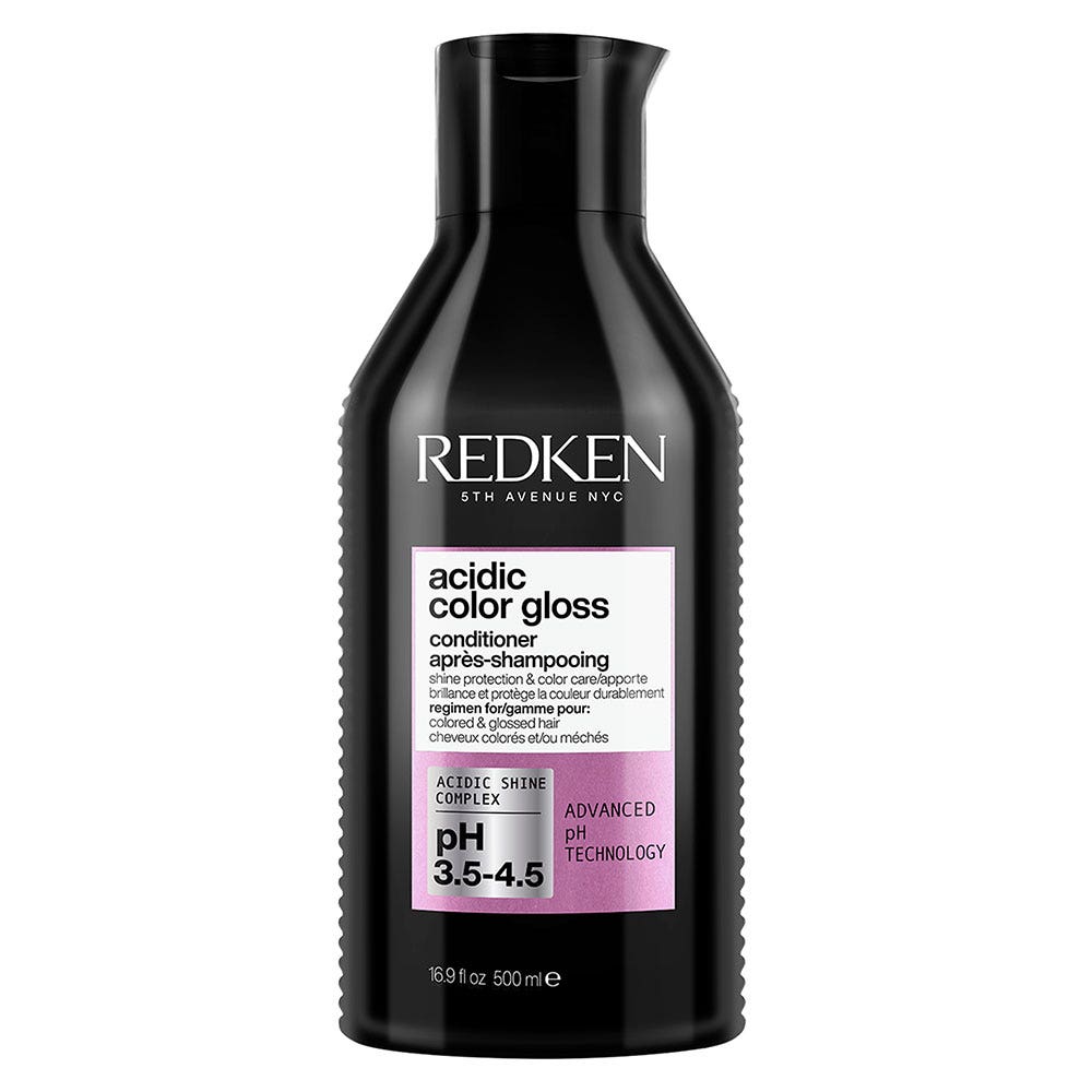 Redken Acidic Color Gloss Nourishing conditioner 500 ml