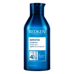 Redken Extreme Strengthening conditioner for weakened hair 500ml