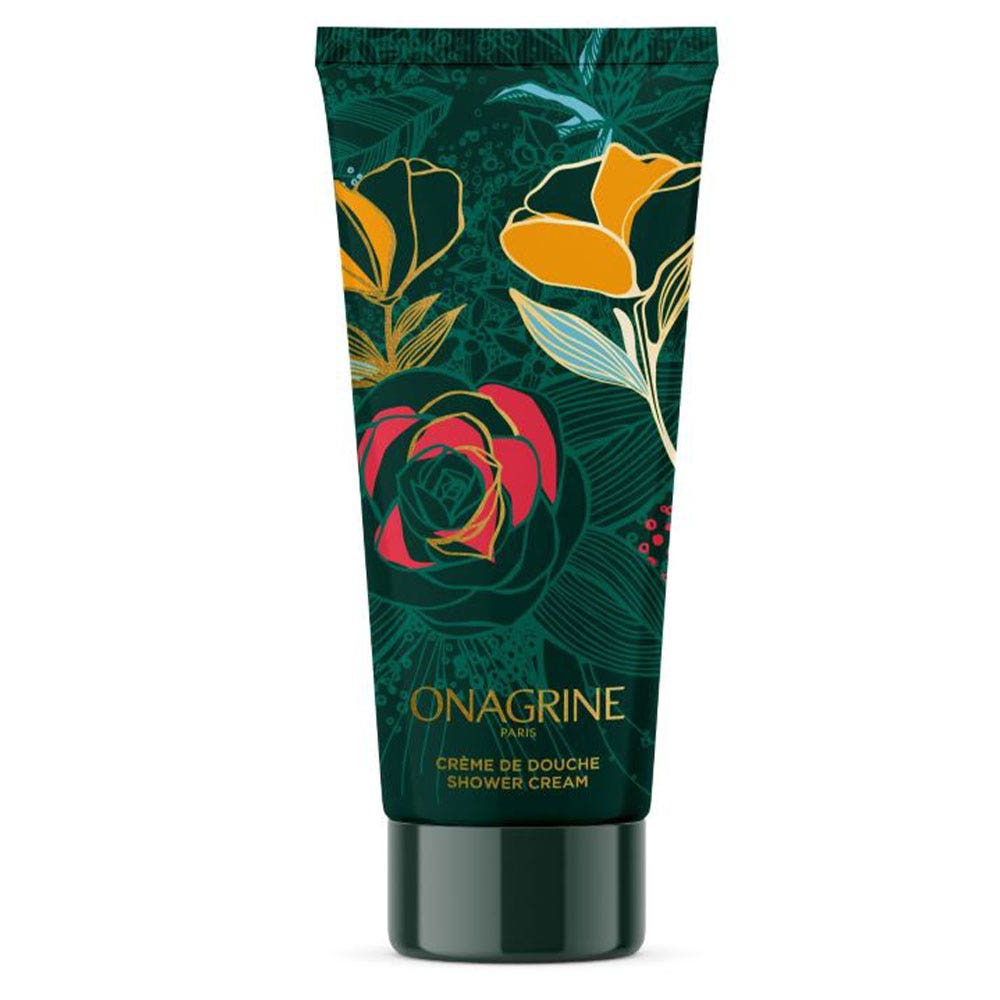 Onagrine Shower Cream 200ml