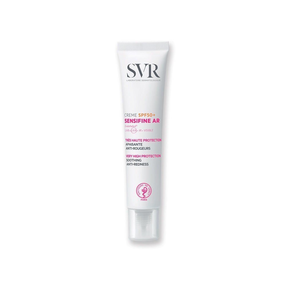 Svr Sensifine AR Cream Spf50+ Ar 50ml