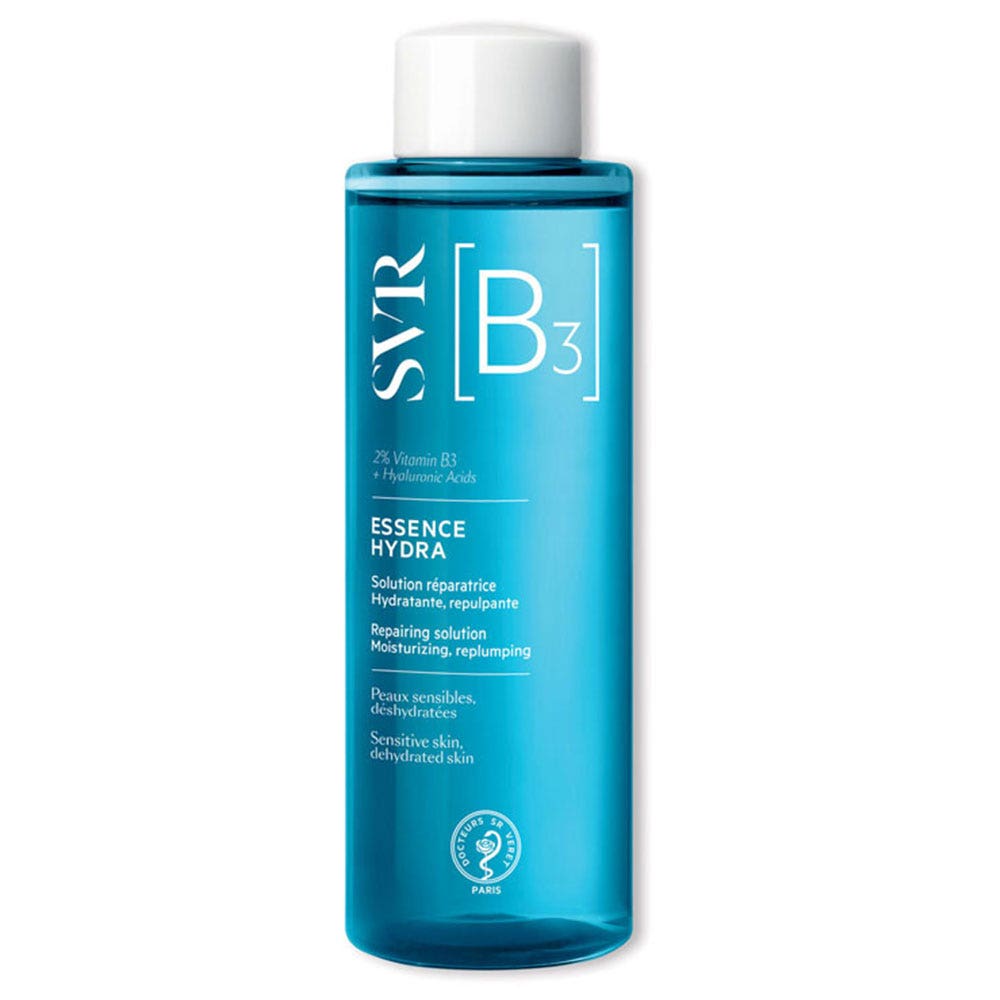 Svr [B3] Hydra essence sensitive and dehydrated skin 150 ml