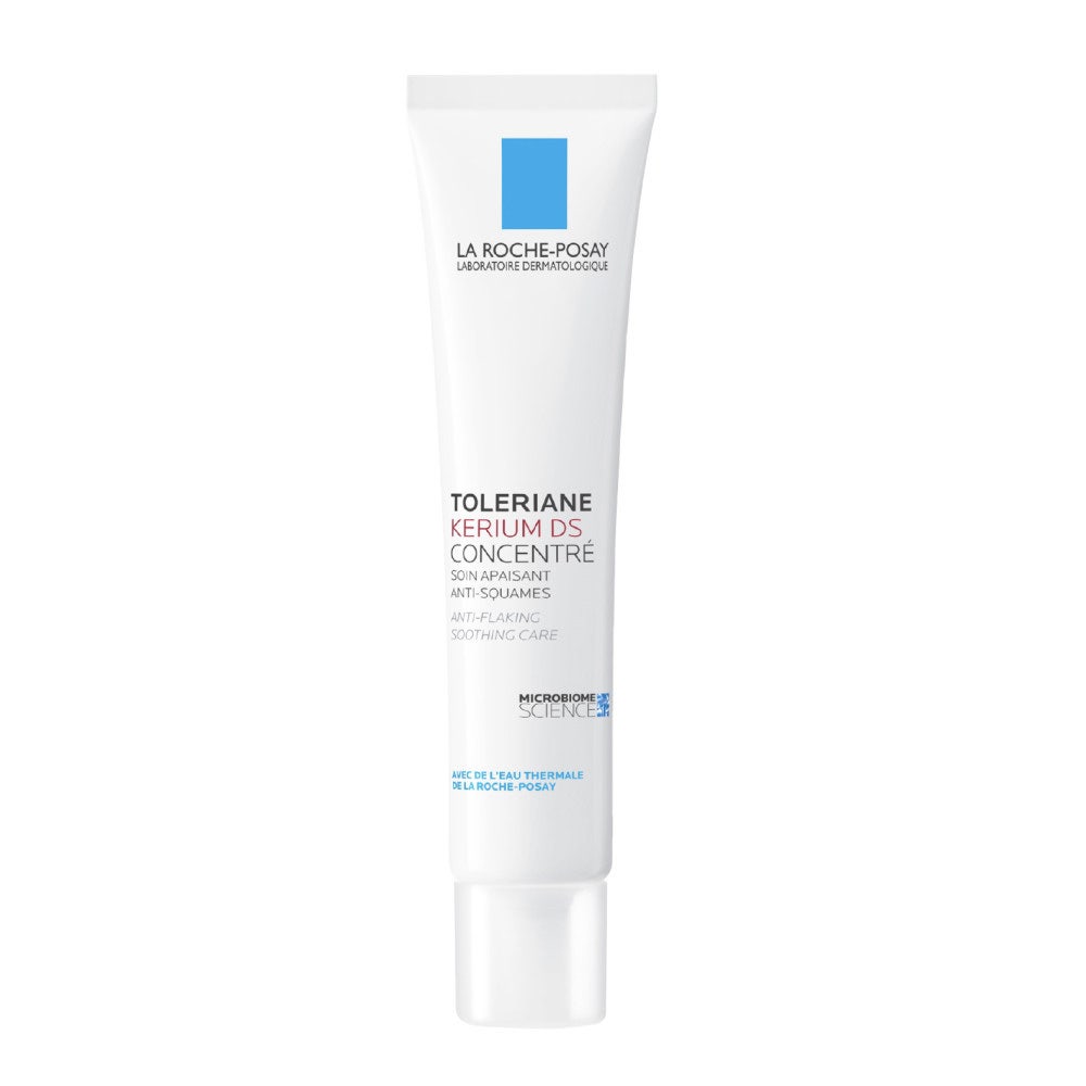 Kose Grace One Wrinkle Care Moist Repair Gel Cream EX 100g