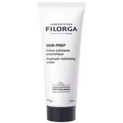 Filorga Skin-Prep Enzymatic Exfoliating Cream 75ml