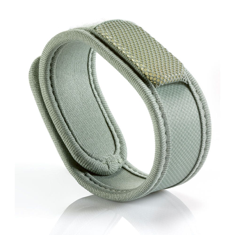 Para Kito Adults Mosquito Repellent Bracelet