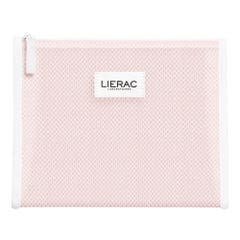 Lierac The Essentiels Beauty Kits All Skin Types