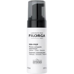 Filorga Skin-Prep Foam Cleanser 150ml