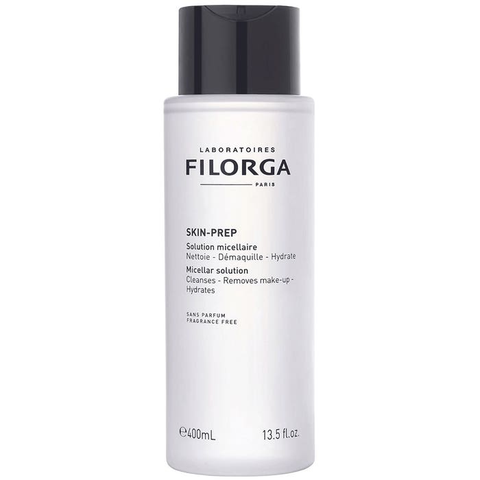 Filorga Skin Prep Micellar Solution Filorga Skin Prep Micellar Solution