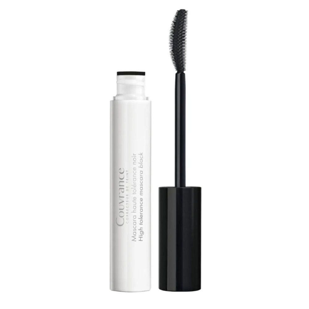 Avène Couvrance High Tolerance Mascara 7ml