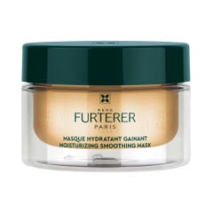 René Furterer Sublime Karité Masque Hydratant Gainant Dry hair 200ml