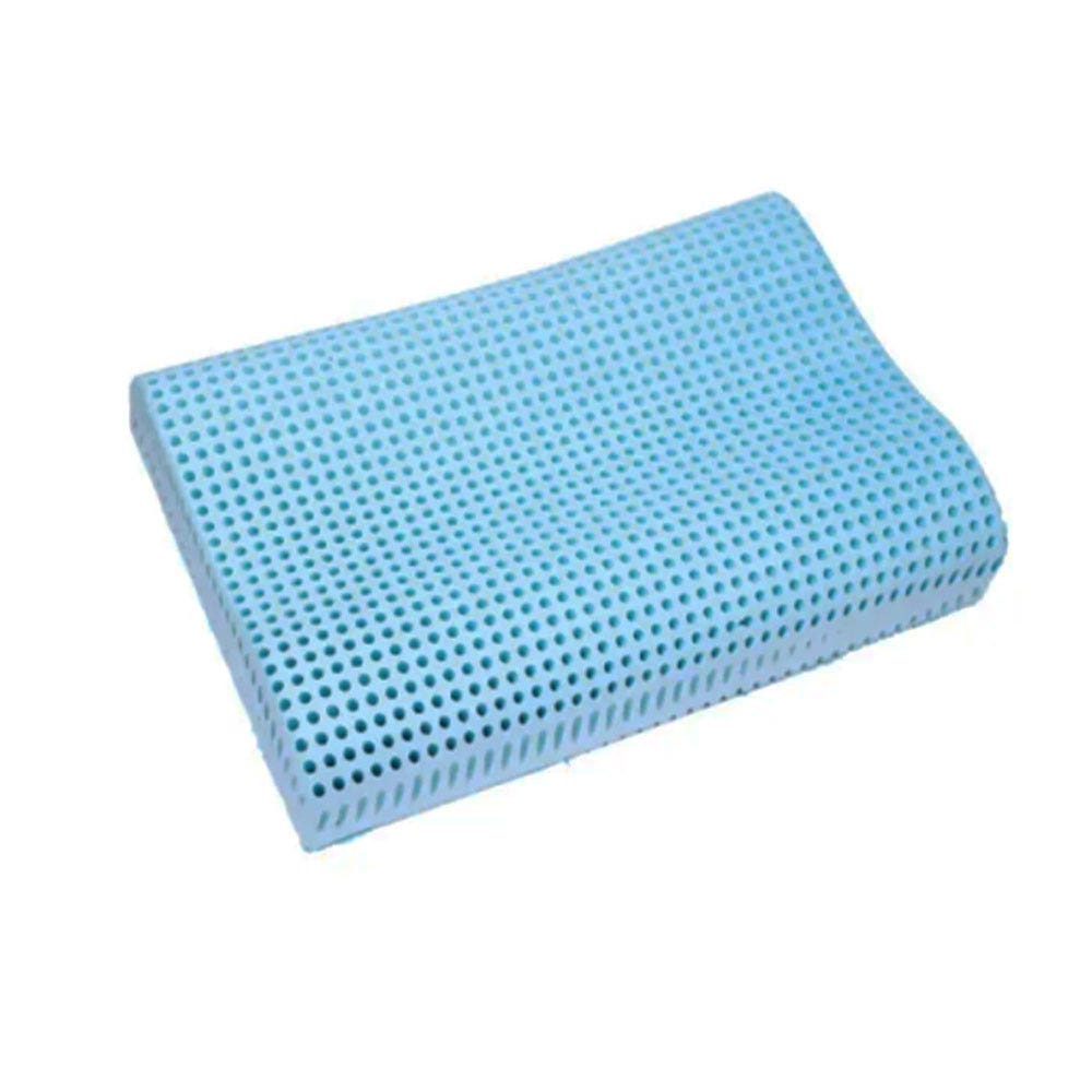 Biosynex Memory pillow 40 x 60 cm