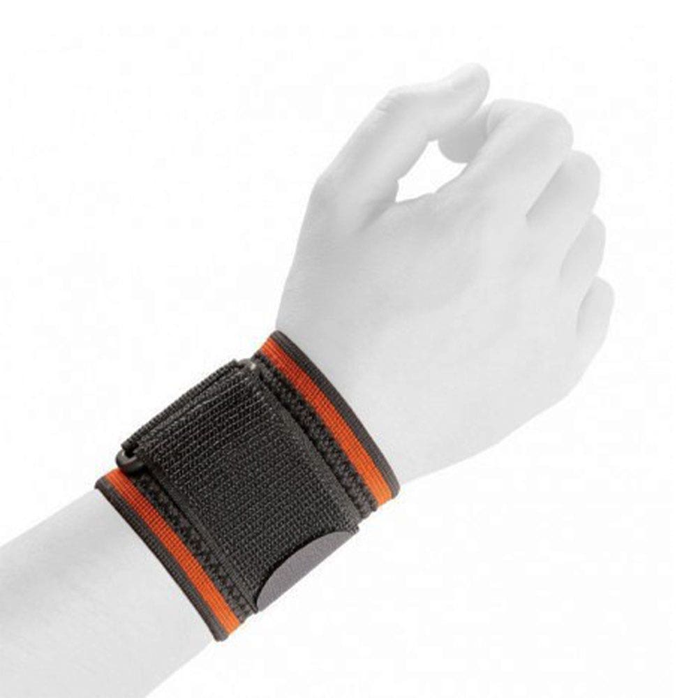 Orliman Sport Adjustable elastic wrist