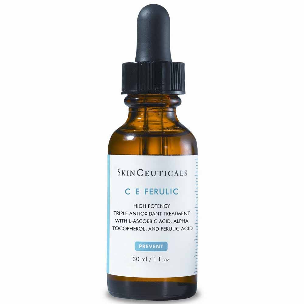 Skinceuticals Prevent Serum 10 Antioxidant Treatment