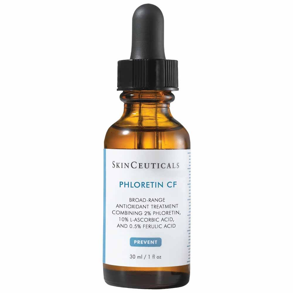 Skinceuticals Prevent Serum 10 Antioxidant Treatment