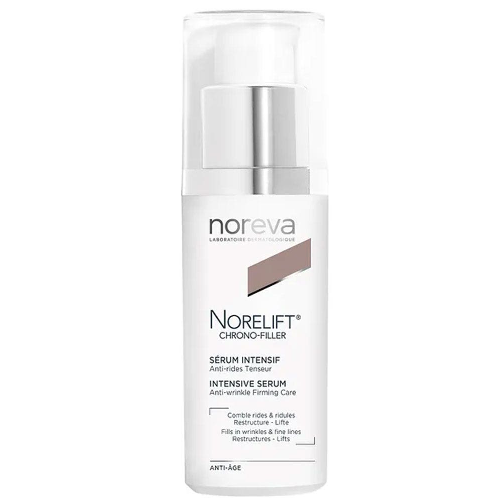 Noreva Norelift Chrono Filler Intensive Serum 30ml